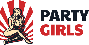 party-girls.pl